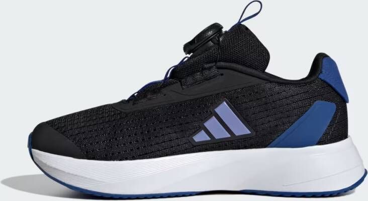 Adidas Duramo SL Shoes Kids