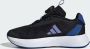 Adidas Duramo SL Shoes Kids - Thumbnail 6