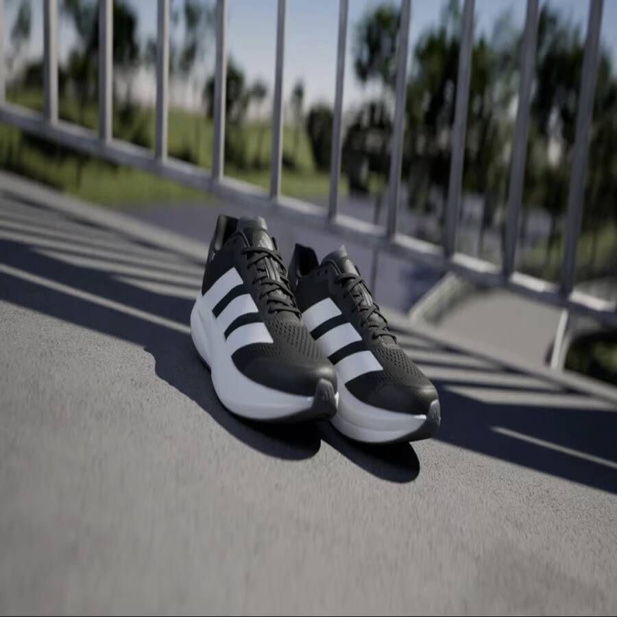 Adidas Duramo Speed 2 Hardloopschoenen