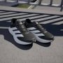 Adidas Performance Duramo Speed 2 Hardloopschoenen Unisex Zwart - Thumbnail 29