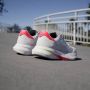 Adidas Performance Duramo Speed 2 Hardloopschoenen Dames Wit - Thumbnail 7