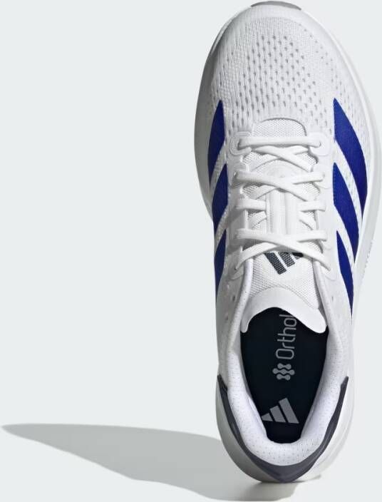 Adidas Duramo Speed 2 Hardloopschoenen