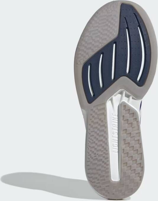 Adidas Duramo Speed 2 Hardloopschoenen