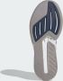 Adidas Performance Duramo Speed 2 Hardloopschoenen Heren Wit - Thumbnail 4