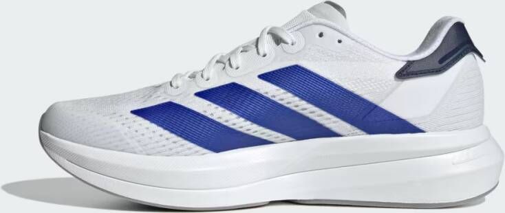 Adidas Duramo Speed 2 Hardloopschoenen
