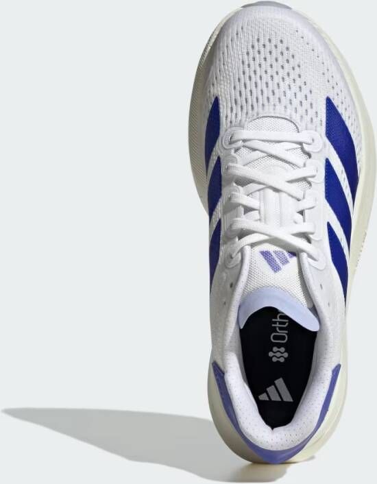 Adidas Duramo Speed 2 Hardloopschoenen