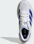Adidas Performance Runningschoenen DURAMO SPEED 2 - Thumbnail 13