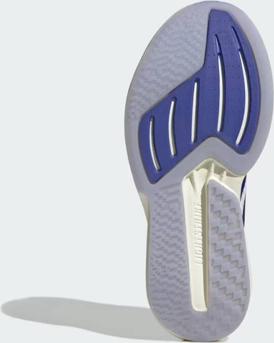 Adidas Duramo Speed 2 Hardloopschoenen