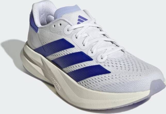 Adidas Duramo Speed 2 Hardloopschoenen
