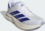 Adidas Performance Runningschoenen DURAMO SPEED 2 - Thumbnail 15