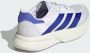 Adidas Performance Runningschoenen DURAMO SPEED 2 - Thumbnail 16