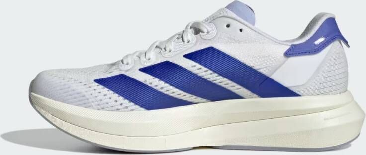 Adidas Duramo Speed 2 Hardloopschoenen