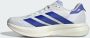 Adidas Performance Runningschoenen DURAMO SPEED 2 - Thumbnail 17