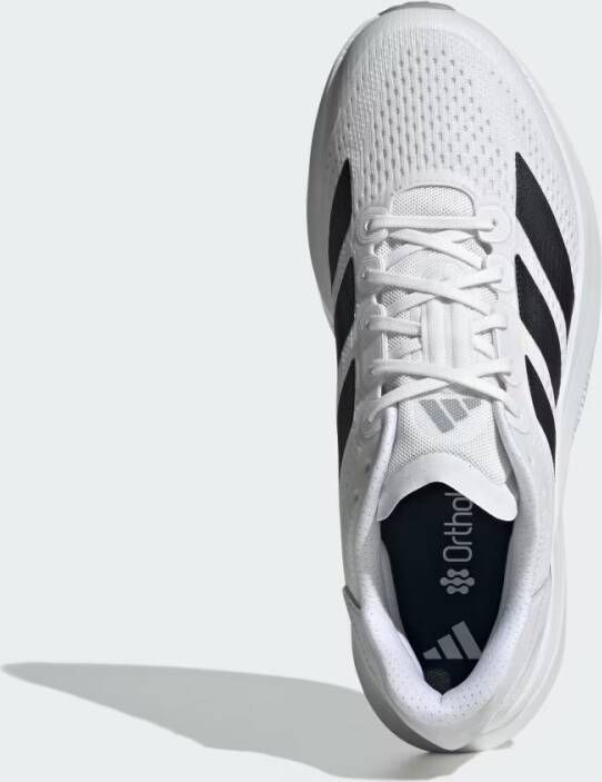Adidas Duramo Speed 2 Hardloopschoenen