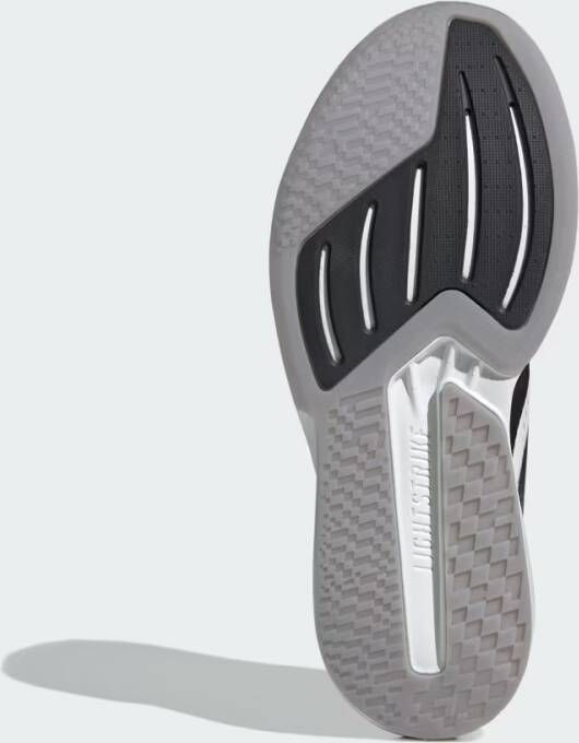 Adidas Duramo Speed 2 Hardloopschoenen