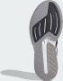 Adidas Performance Duramo Speed 2 hardloopschoenen wit zwart - Thumbnail 6