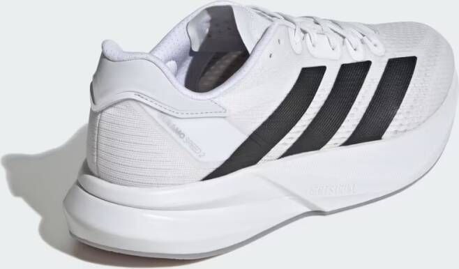 Adidas Duramo Speed 2 Hardloopschoenen