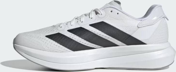 Adidas Duramo Speed 2 Hardloopschoenen