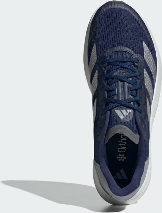 Adidas Duramo Speed 2 Hardloopschoenen