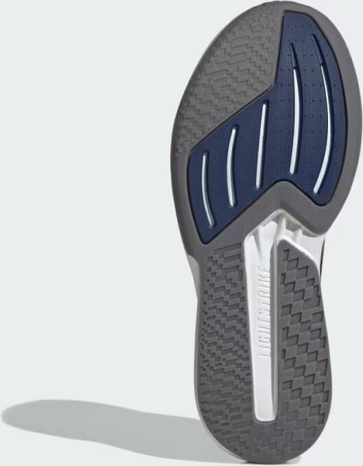 Adidas Duramo Speed 2 Hardloopschoenen