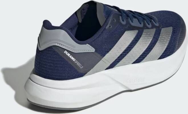 Adidas Duramo Speed 2 Hardloopschoenen