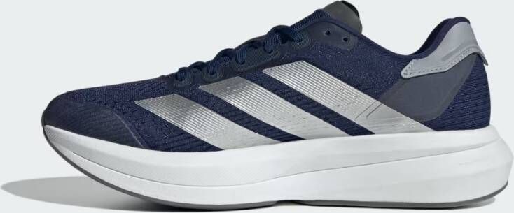 Adidas Duramo Speed 2 Hardloopschoenen