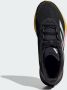 Adidas Performance Duramo Speed Schoenen Unisex Zwart - Thumbnail 5