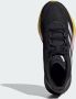Adidas Performance Duramo Speed Schoenen Dames Zwart - Thumbnail 3