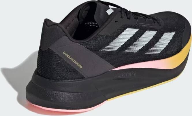 Adidas Duramo Speed Schoenen