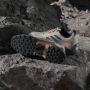 Adidas TERREX Eastrail 2.0 Hiking Schoenen Unisex Beige - Thumbnail 10