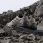 Adidas TERREX Eastrail 2.0 Hiking Schoenen Unisex Beige - Thumbnail 12