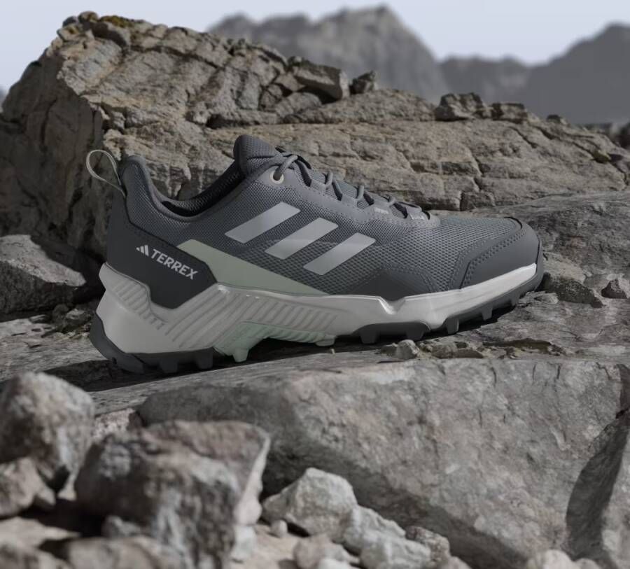 Adidas Eastrail 2.0 Hiking Schoenen