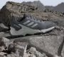 Adidas TERREX Eastrail 2.0 Hiking Schoenen Dames Grijs - Thumbnail 12