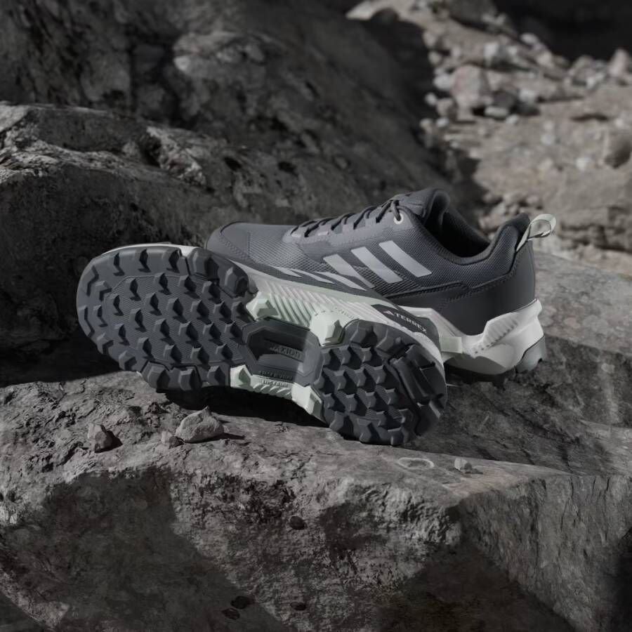 Adidas Eastrail 2.0 Hiking Schoenen
