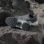 Adidas TERREX Eastrail 2.0 Hiking Schoenen Dames Grijs - Thumbnail 13