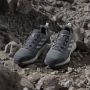 Adidas TERREX Eastrail 2.0 Hiking Schoenen Dames Grijs - Thumbnail 14