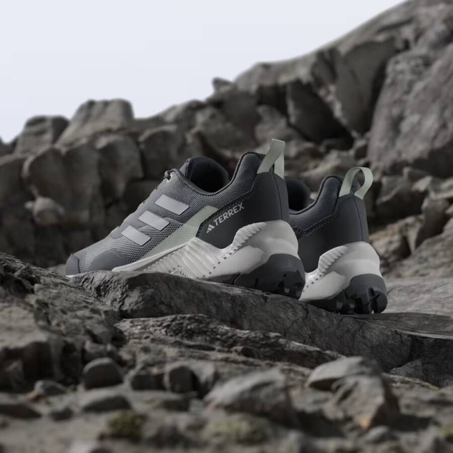 Adidas Eastrail 2.0 Hiking Schoenen
