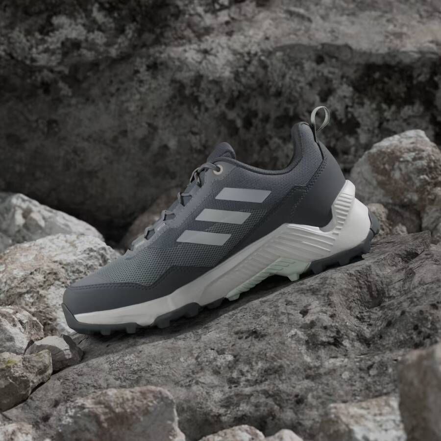Adidas Eastrail 2.0 Hiking Schoenen