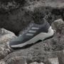 Adidas TERREX Eastrail 2.0 Hiking Schoenen Dames Grijs - Thumbnail 16