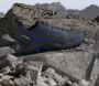 Adidas Terrex Easttrail 2 hardloopschoenen donkerblauw kobaltblauw - Thumbnail 7