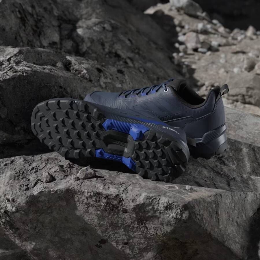 Adidas Eastrail 2.0 Hiking Schoenen