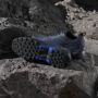 Adidas Terrex Easttrail 2 hardloopschoenen donkerblauw kobaltblauw - Thumbnail 8
