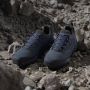 Adidas Terrex Easttrail 2 hardloopschoenen donkerblauw kobaltblauw - Thumbnail 9