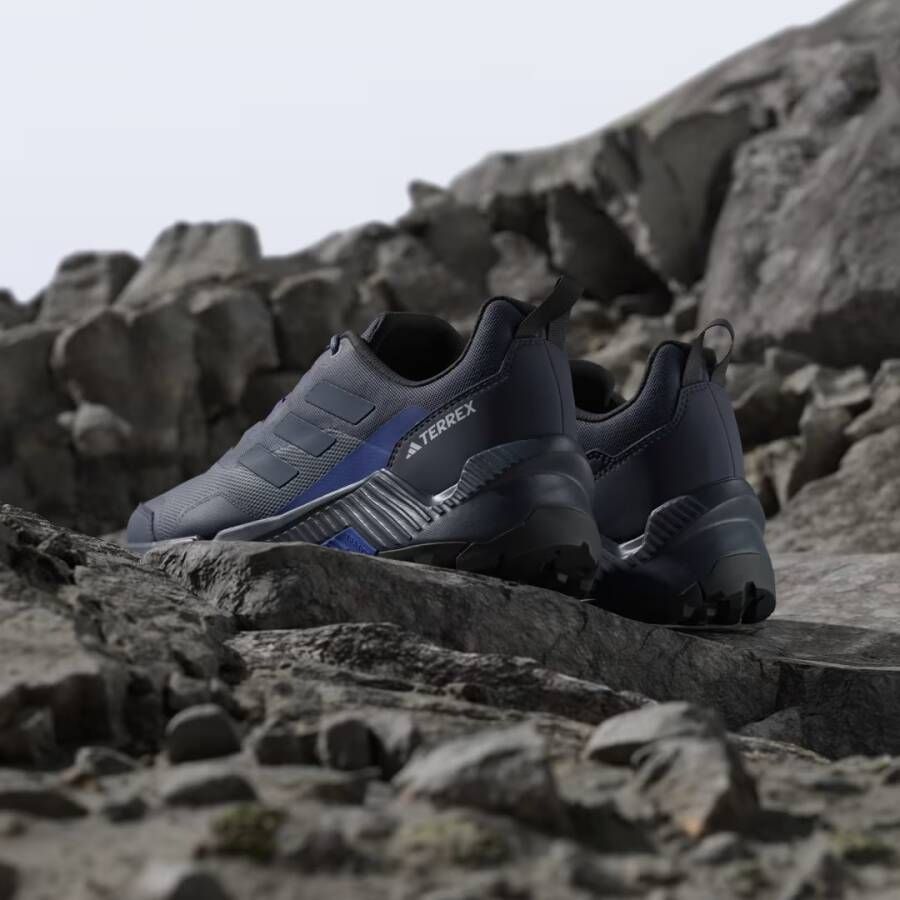 Adidas Eastrail 2.0 Hiking Schoenen