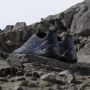 Adidas Terrex Easttrail 2 hardloopschoenen donkerblauw kobaltblauw - Thumbnail 10