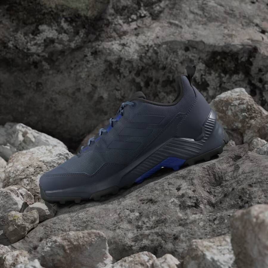 Adidas Eastrail 2.0 Hiking Schoenen