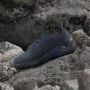 Adidas Terrex Easttrail 2 hardloopschoenen donkerblauw kobaltblauw - Thumbnail 11