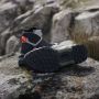 Adidas Terrex Eastrail 2 Mid Rain.RDY Wandelschoenen zwart - Thumbnail 26
