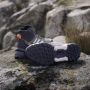 Adidas Terrex Women's Terrex Eastrail 2 Mid Rain.RDY Wandelschoenen grijs - Thumbnail 7