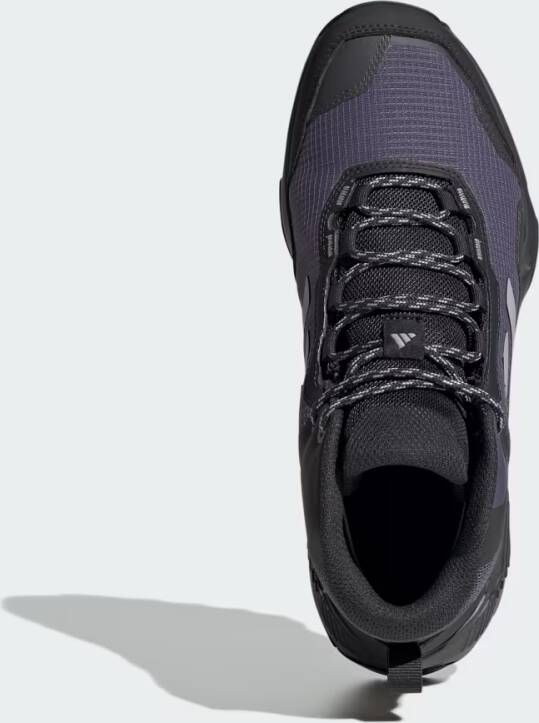 Adidas Eastrail 2.0 Mid RAIN.RDY Hiking Schoenen